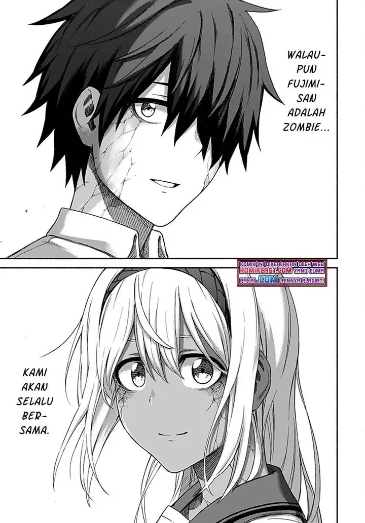 image-komik-zombi-shoujo-no-fujimi-san-chapter-12-end-25/29