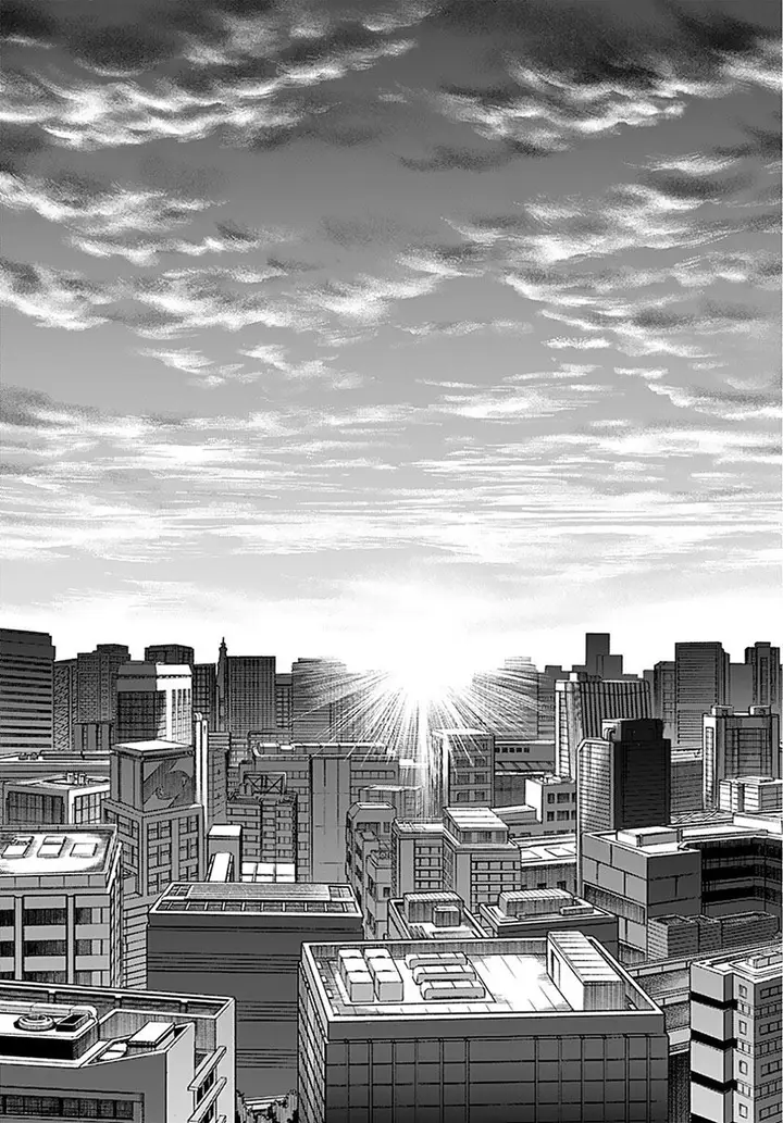 image-komik-zombi-shoujo-no-fujimi-san-chapter-12-end-26/29