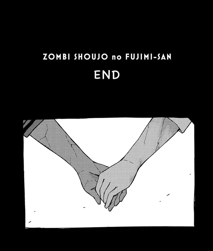 image-komik-zombi-shoujo-no-fujimi-san-chapter-12-end-27/29