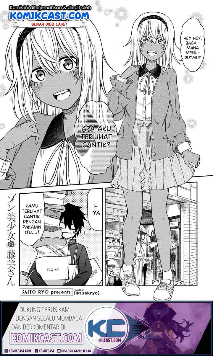 image-komik-zombi-shoujo-no-fujimi-san-chapter-2-1/26