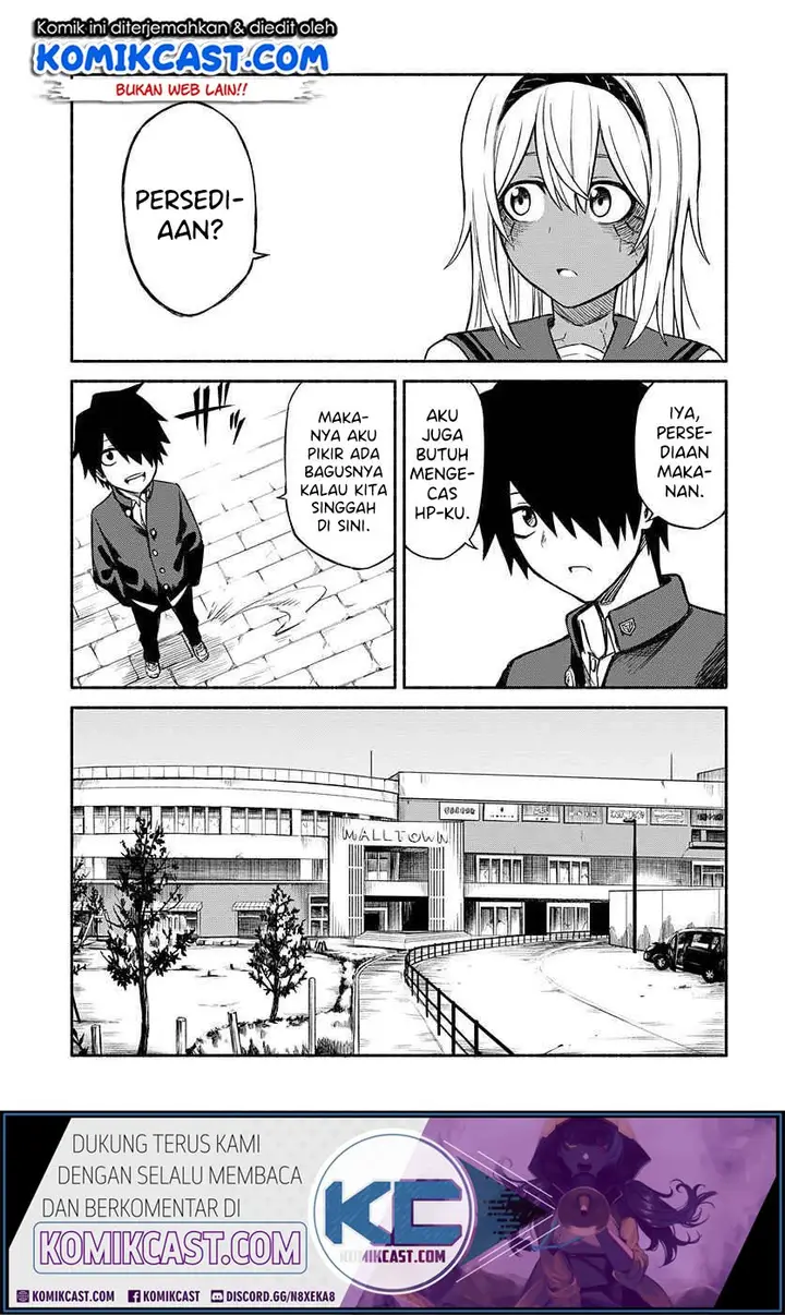 image-komik-zombi-shoujo-no-fujimi-san-chapter-2-3/26