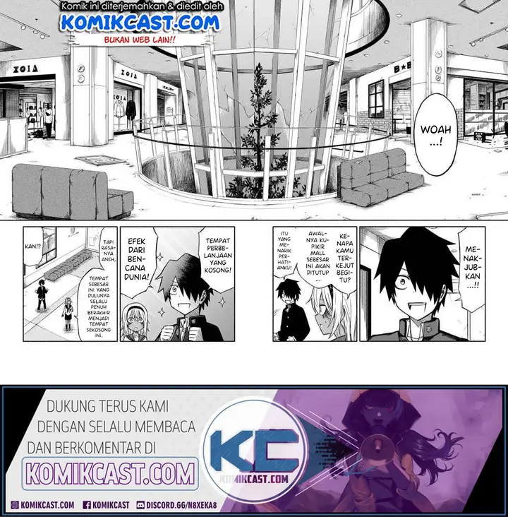 image-komik-zombi-shoujo-no-fujimi-san-chapter-2-4/26