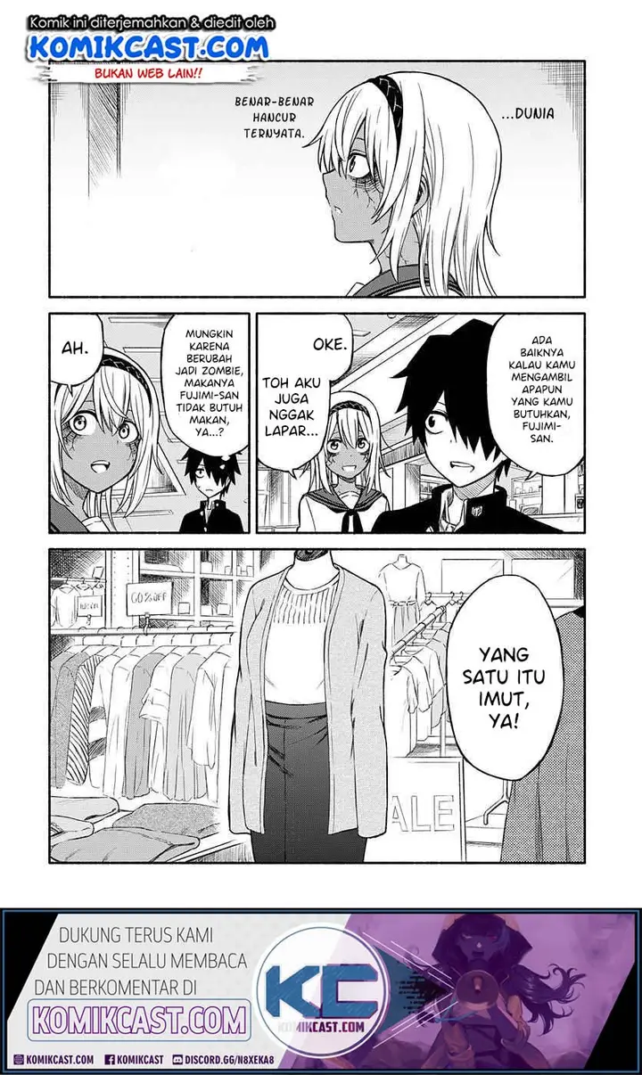 image-komik-zombi-shoujo-no-fujimi-san-chapter-2-5/26