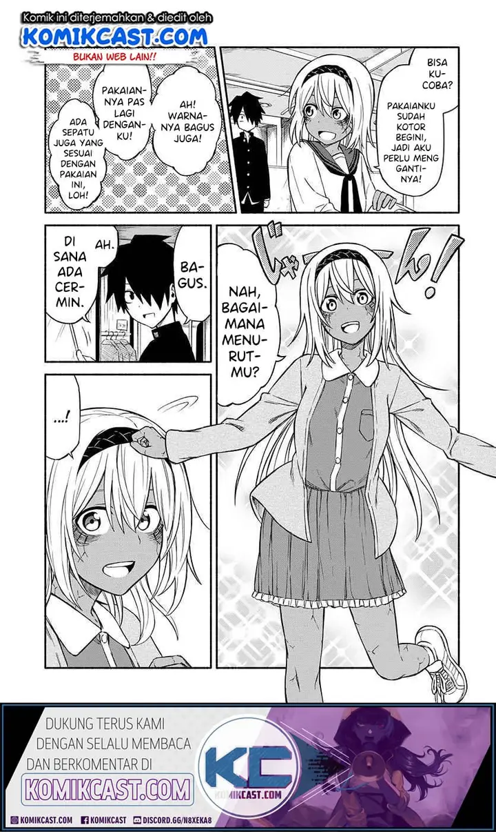 image-komik-zombi-shoujo-no-fujimi-san-chapter-2-6/26