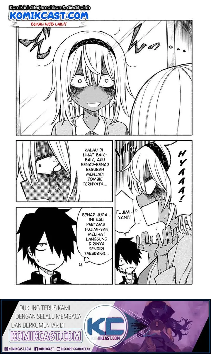 image-komik-zombi-shoujo-no-fujimi-san-chapter-2-7/26
