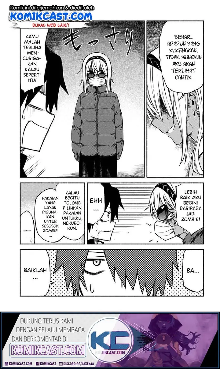 image-komik-zombi-shoujo-no-fujimi-san-chapter-2-8/26
