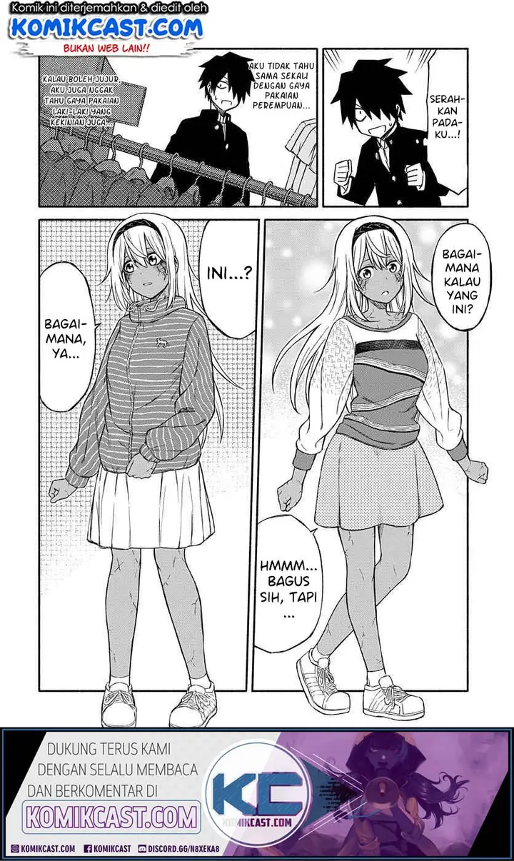 image-komik-zombi-shoujo-no-fujimi-san-chapter-2-9/26
