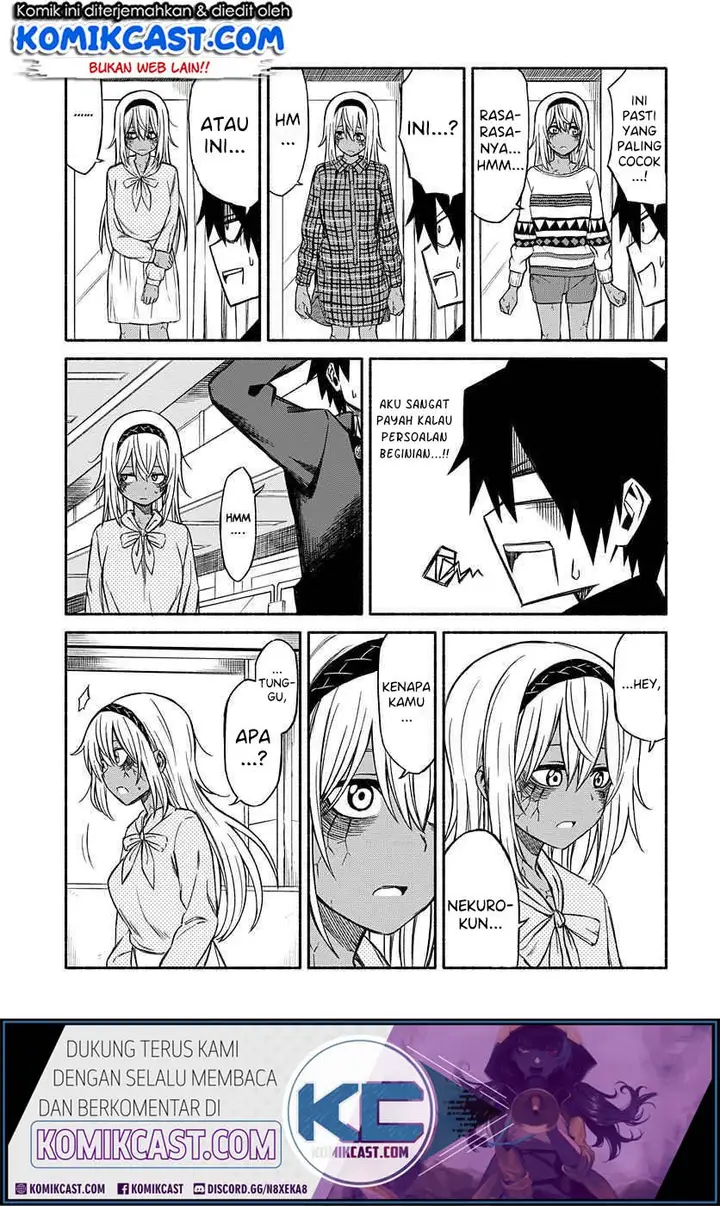 image-komik-zombi-shoujo-no-fujimi-san-chapter-2-10/26
