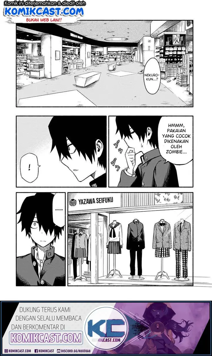 image-komik-zombi-shoujo-no-fujimi-san-chapter-2-11/26