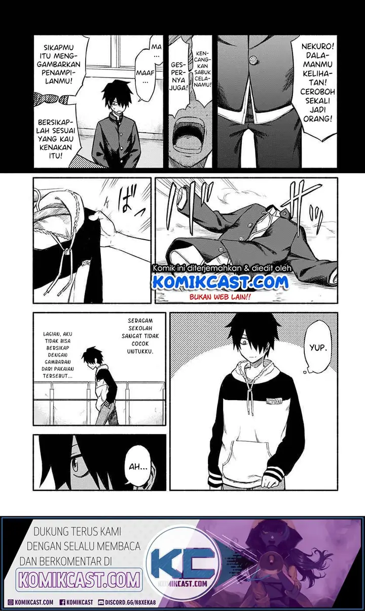 image-komik-zombi-shoujo-no-fujimi-san-chapter-2-12/26