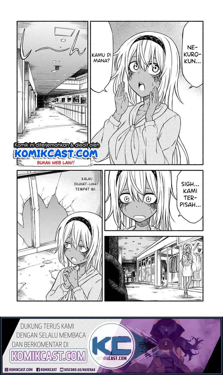 image-komik-zombi-shoujo-no-fujimi-san-chapter-2-13/26
