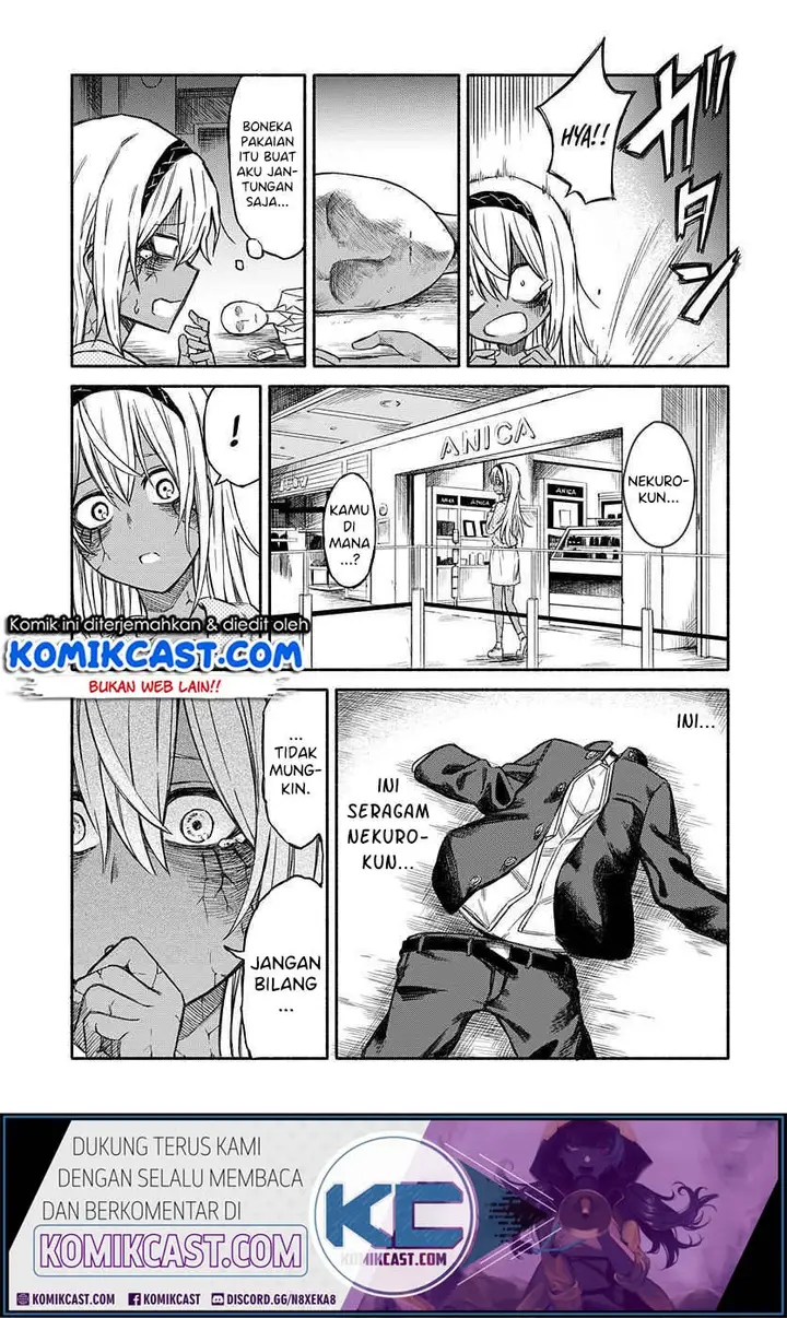 image-komik-zombi-shoujo-no-fujimi-san-chapter-2-14/26