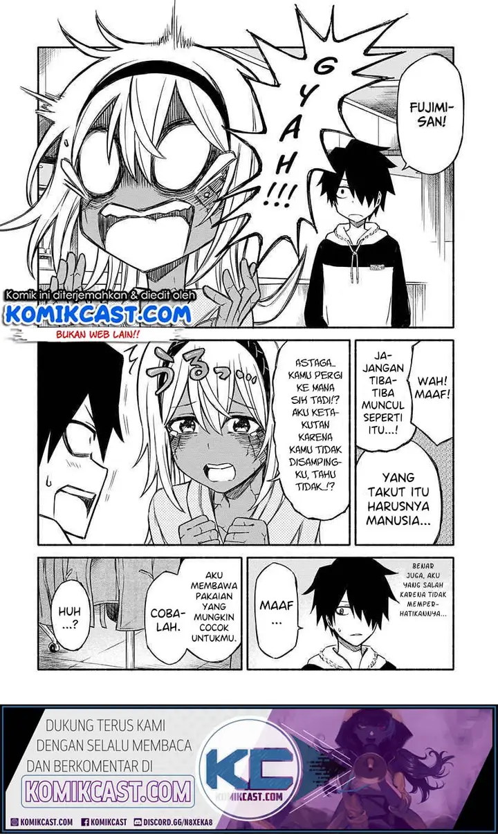 image-komik-zombi-shoujo-no-fujimi-san-chapter-2-15/26