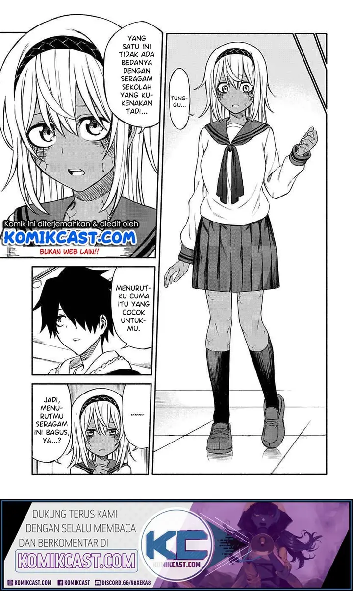 image-komik-zombi-shoujo-no-fujimi-san-chapter-2-16/26