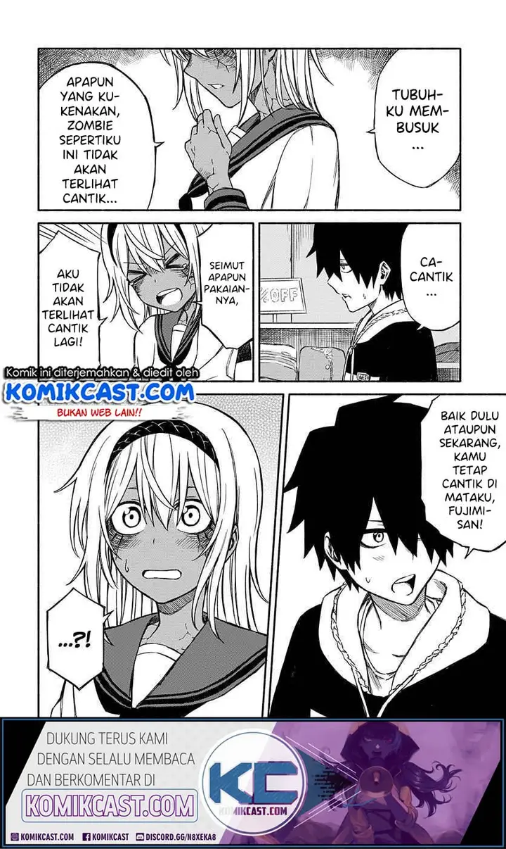 image-komik-zombi-shoujo-no-fujimi-san-chapter-2-17/26