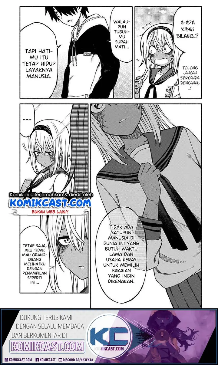 image-komik-zombi-shoujo-no-fujimi-san-chapter-2-18/26