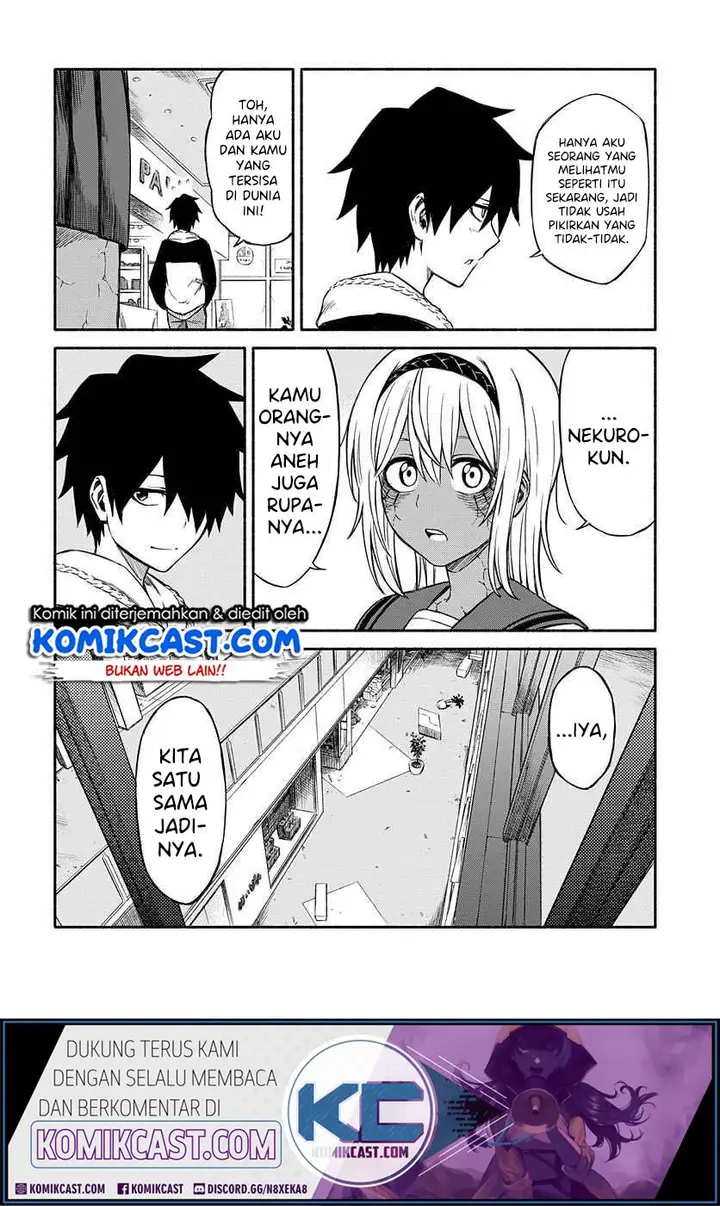 image-komik-zombi-shoujo-no-fujimi-san-chapter-2-19/26