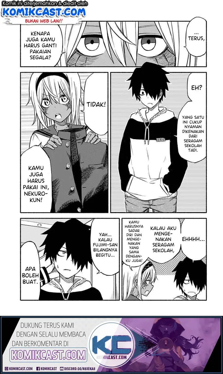 image-komik-zombi-shoujo-no-fujimi-san-chapter-2-20/26