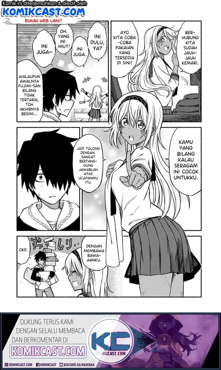 image-komik-zombi-shoujo-no-fujimi-san-chapter-2-21/26