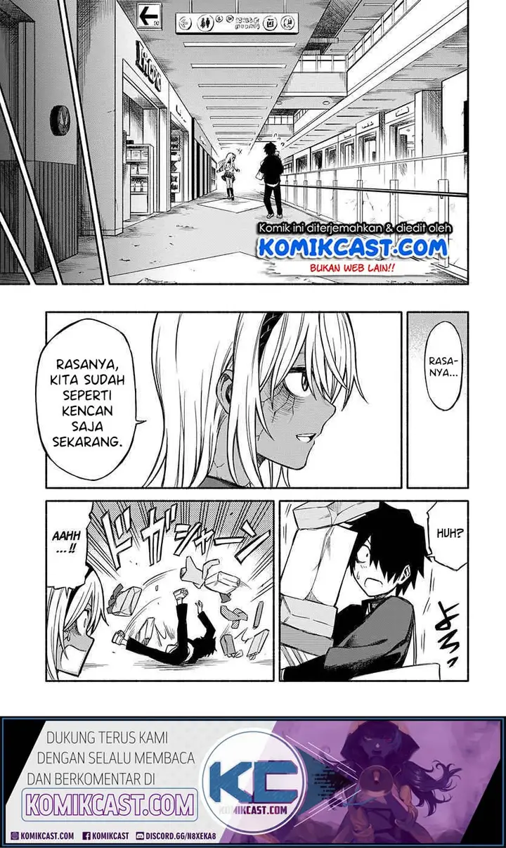 image-komik-zombi-shoujo-no-fujimi-san-chapter-2-22/26