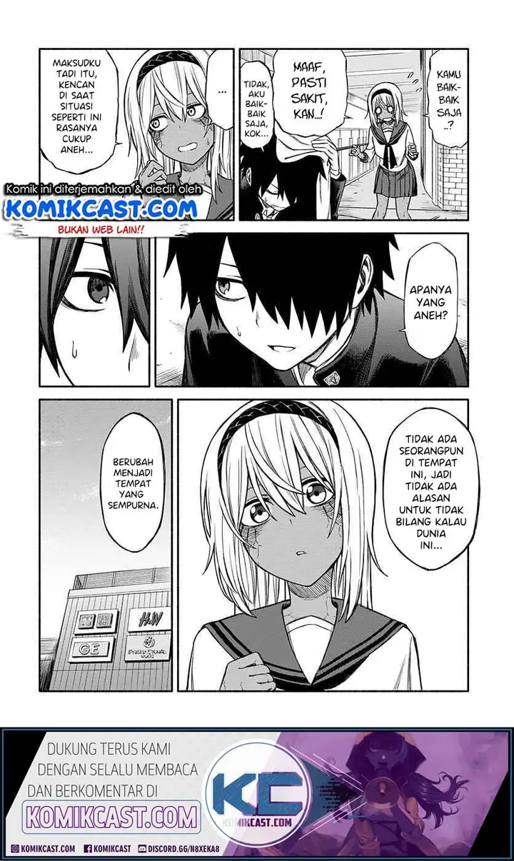 image-komik-zombi-shoujo-no-fujimi-san-chapter-2-23/26