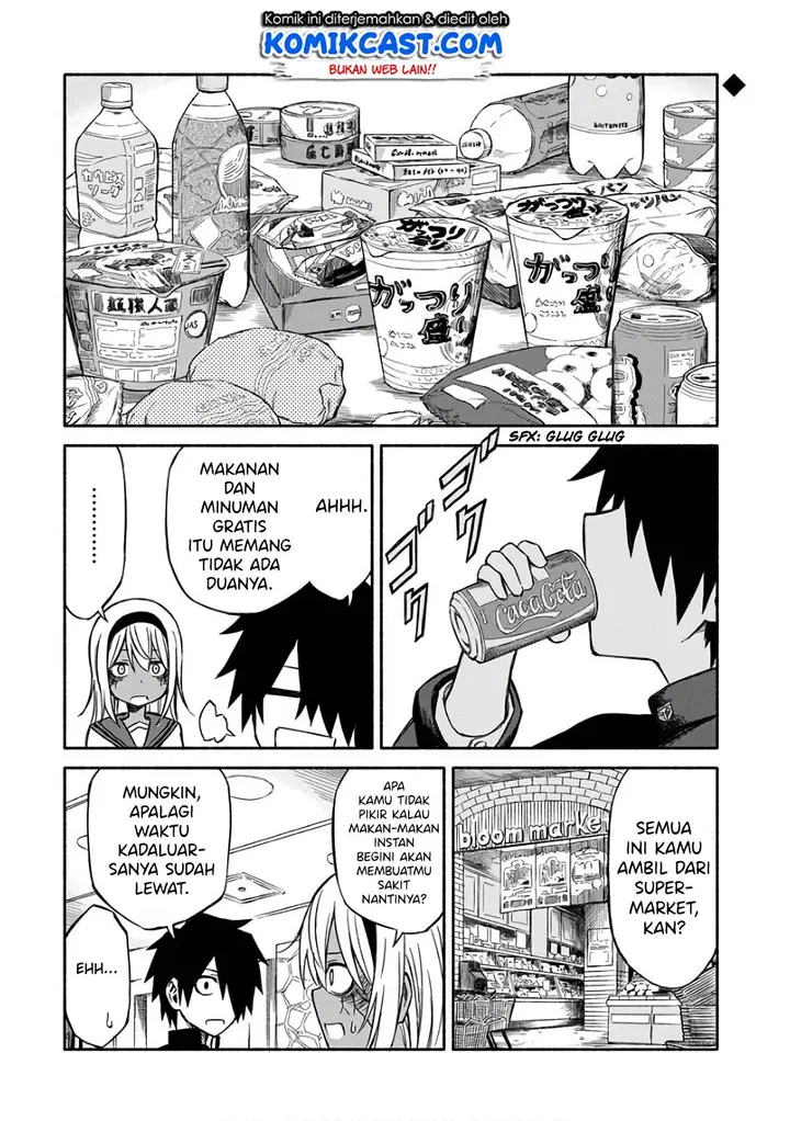 image-komik-zombi-shoujo-no-fujimi-san-chapter-3-2/27