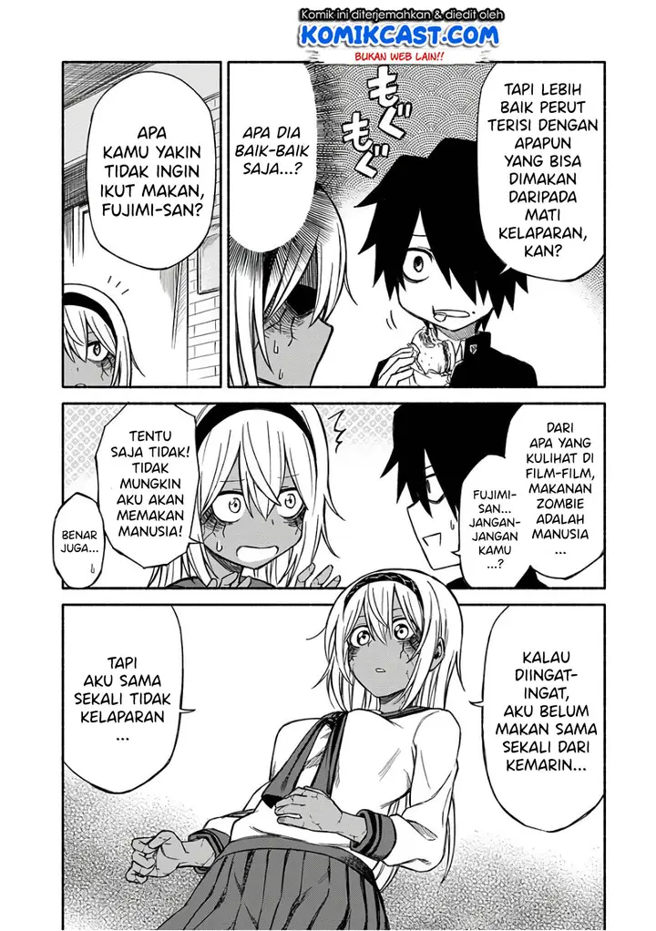 image-komik-zombi-shoujo-no-fujimi-san-chapter-3-3/27