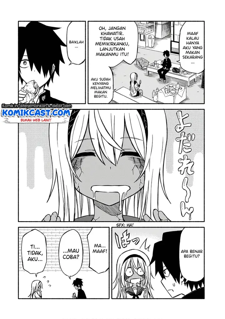 image-komik-zombi-shoujo-no-fujimi-san-chapter-3-4/27
