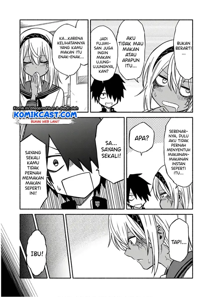 image-komik-zombi-shoujo-no-fujimi-san-chapter-3-5/27