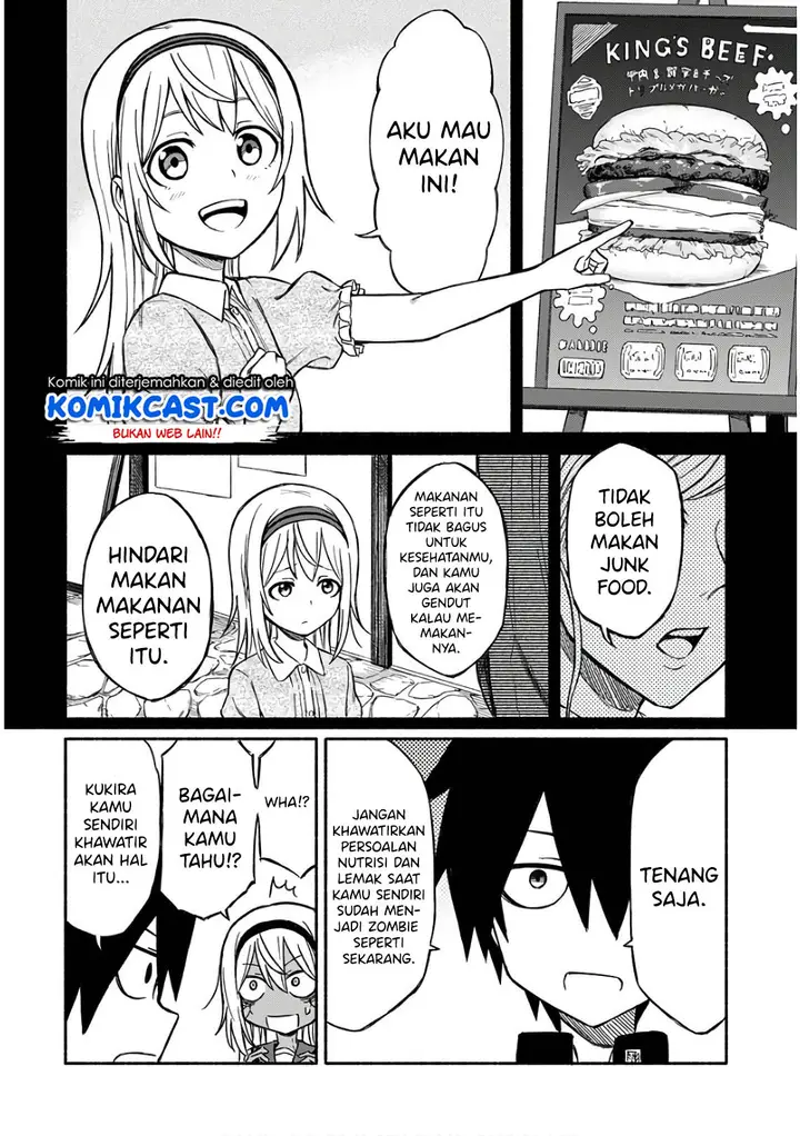 image-komik-zombi-shoujo-no-fujimi-san-chapter-3-6/27