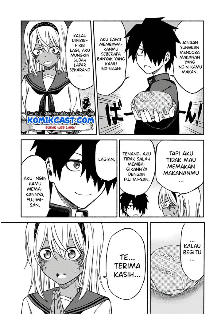 image-komik-zombi-shoujo-no-fujimi-san-chapter-3-7/27