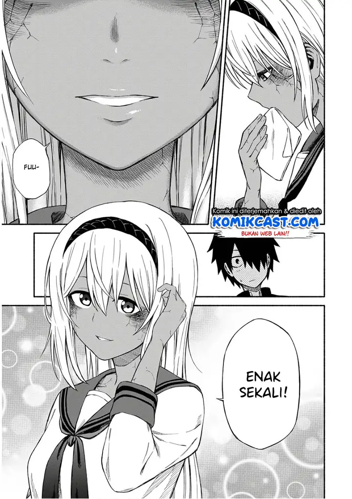 image-komik-zombi-shoujo-no-fujimi-san-chapter-3-9/27