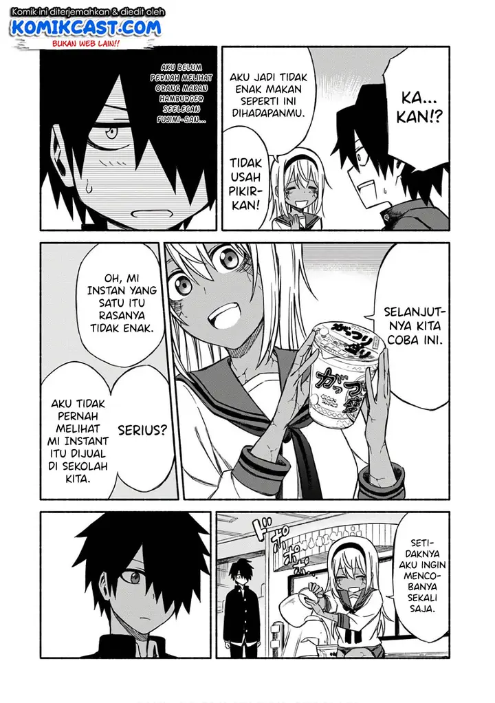 image-komik-zombi-shoujo-no-fujimi-san-chapter-3-10/27