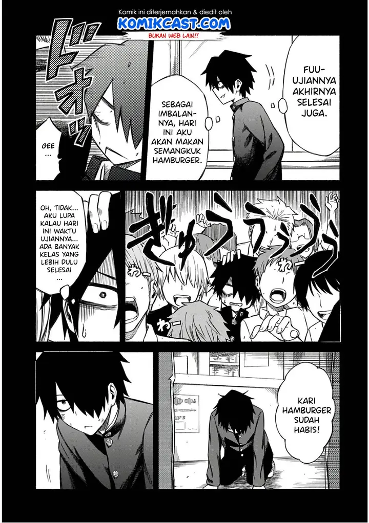 image-komik-zombi-shoujo-no-fujimi-san-chapter-3-11/27
