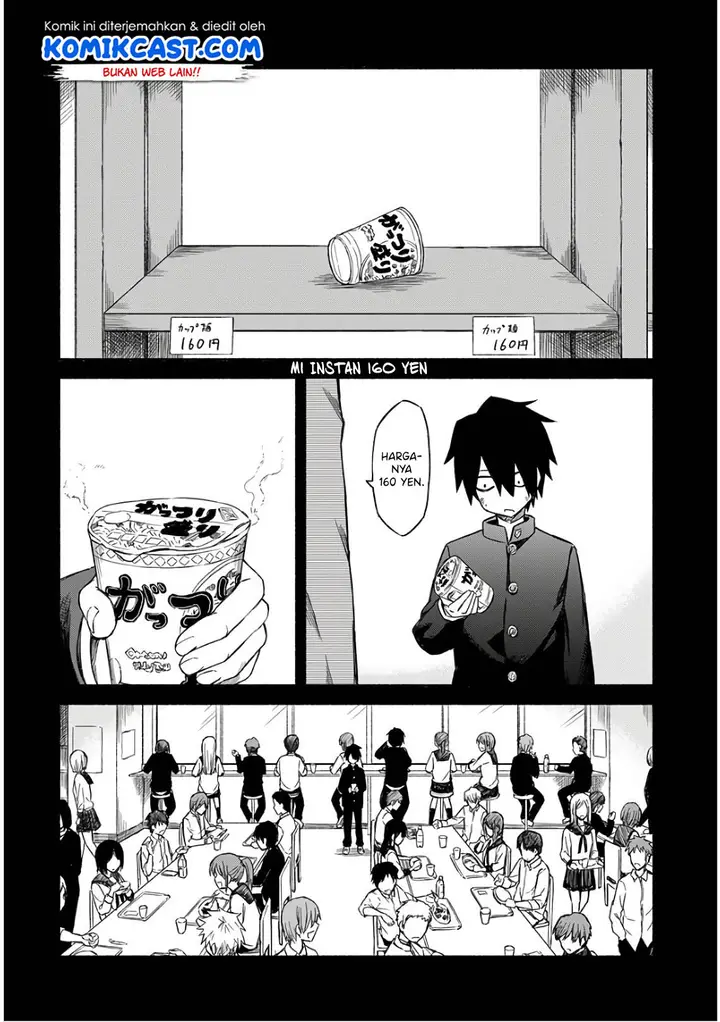 image-komik-zombi-shoujo-no-fujimi-san-chapter-3-12/27
