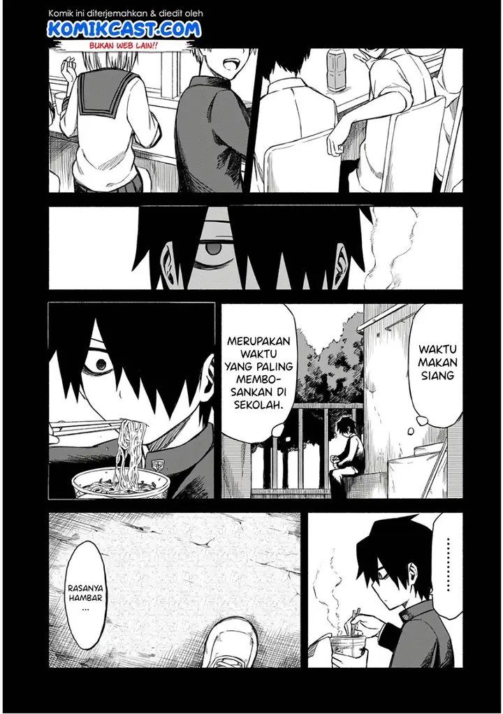 image-komik-zombi-shoujo-no-fujimi-san-chapter-3-13/27