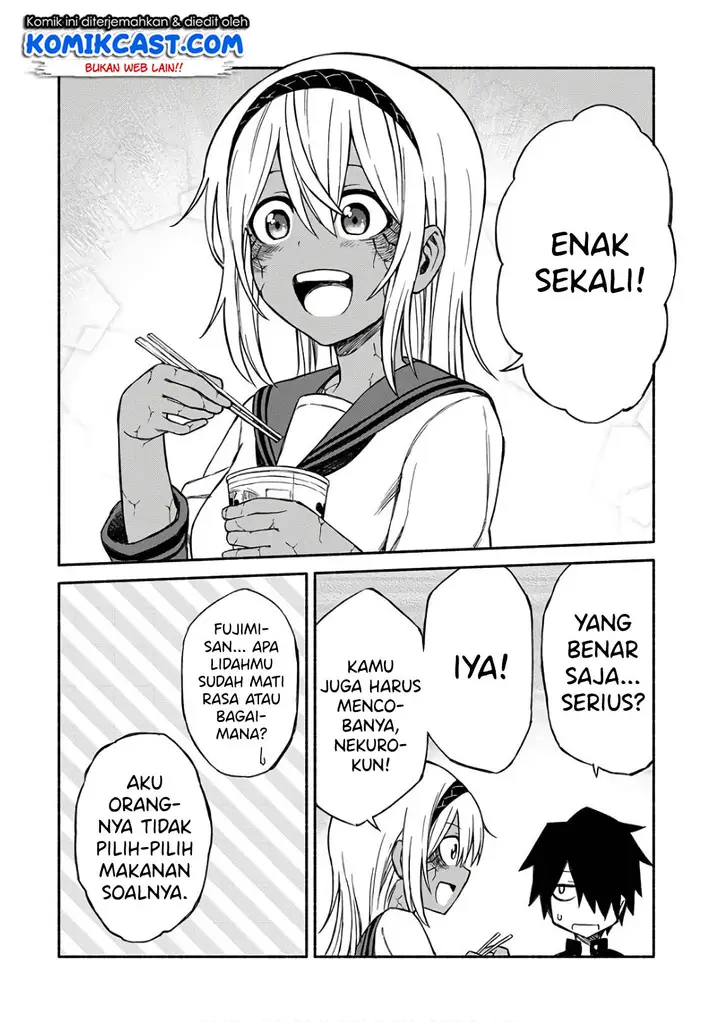 image-komik-zombi-shoujo-no-fujimi-san-chapter-3-14/27