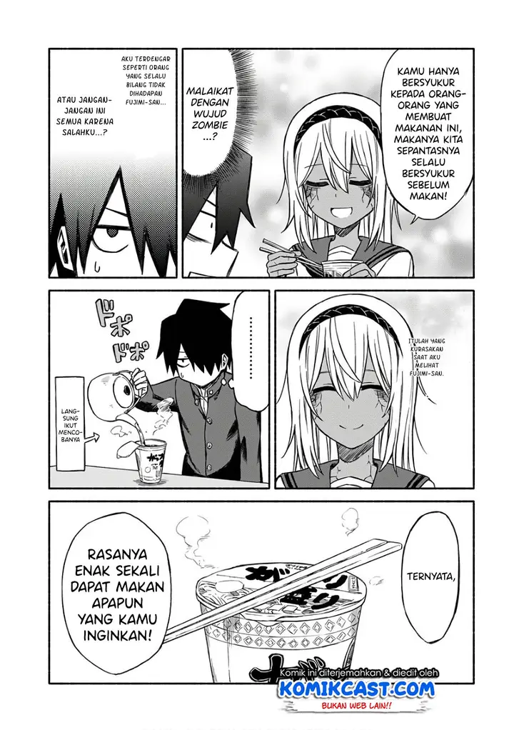 image-komik-zombi-shoujo-no-fujimi-san-chapter-3-15/27