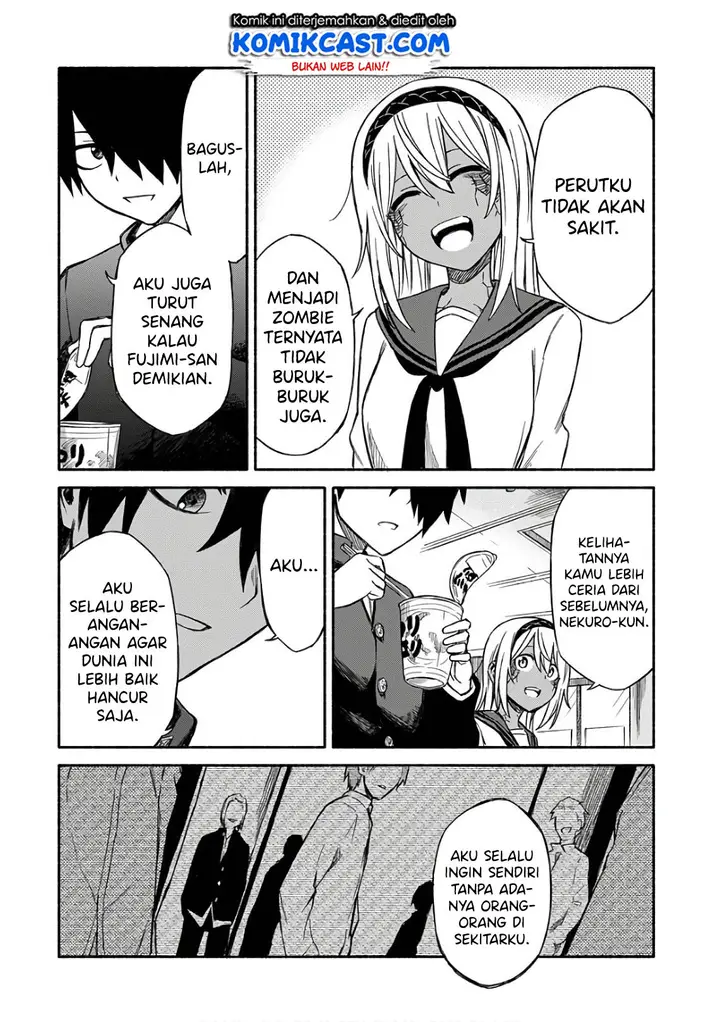 image-komik-zombi-shoujo-no-fujimi-san-chapter-3-16/27