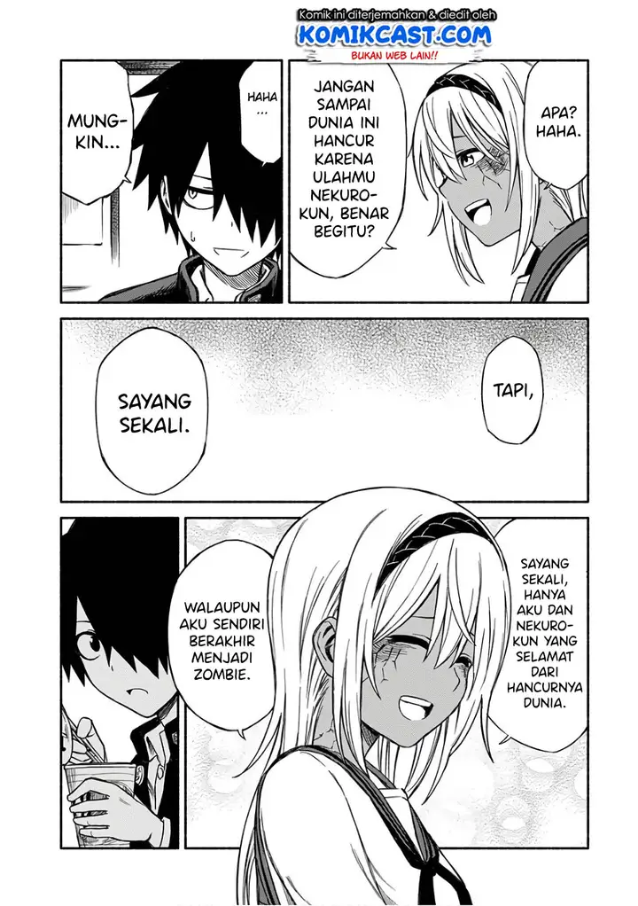image-komik-zombi-shoujo-no-fujimi-san-chapter-3-17/27