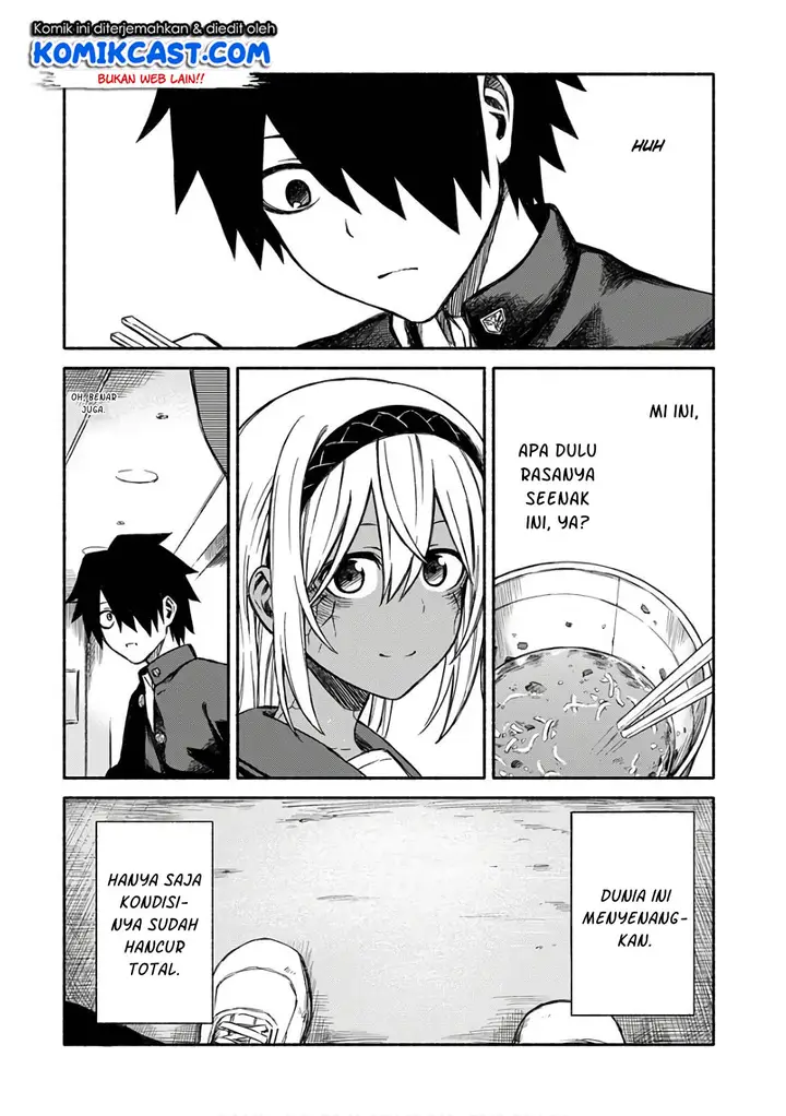 image-komik-zombi-shoujo-no-fujimi-san-chapter-3-18/27