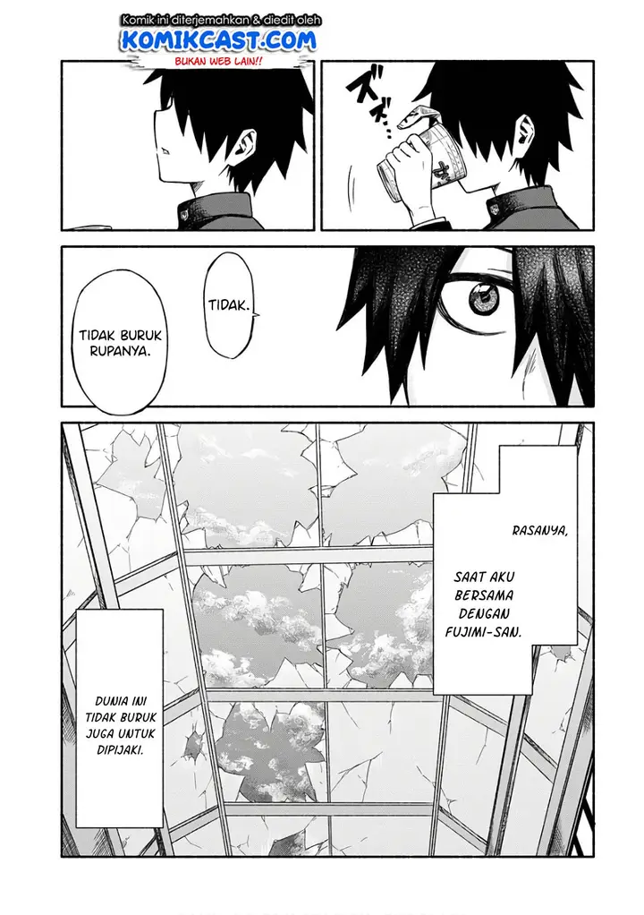 image-komik-zombi-shoujo-no-fujimi-san-chapter-3-19/27