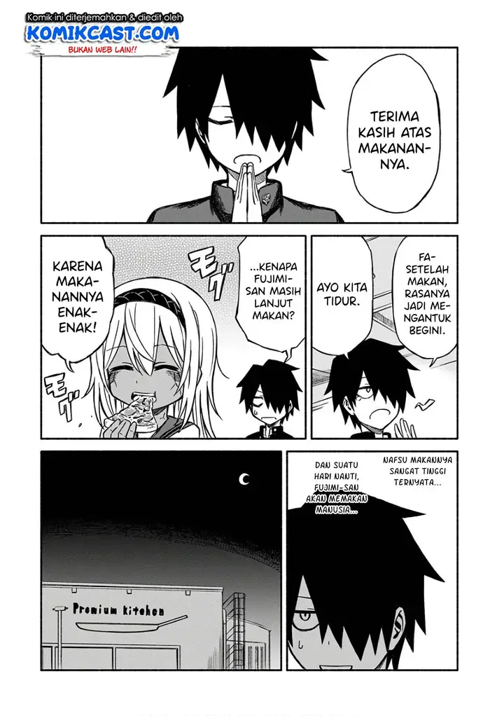image-komik-zombi-shoujo-no-fujimi-san-chapter-3-20/27