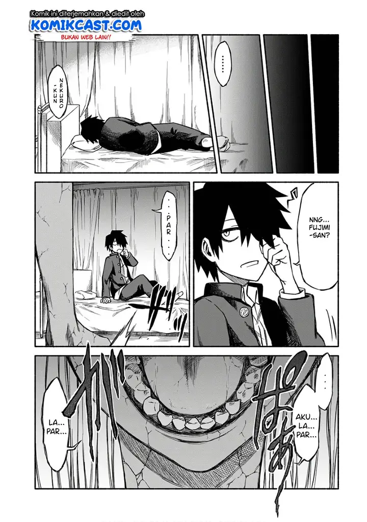 image-komik-zombi-shoujo-no-fujimi-san-chapter-3-21/27