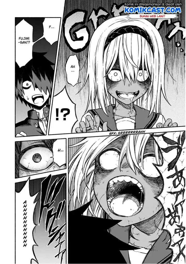 image-komik-zombi-shoujo-no-fujimi-san-chapter-3-22/27