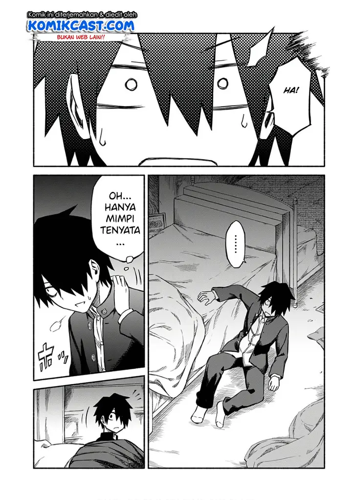 image-komik-zombi-shoujo-no-fujimi-san-chapter-3-23/27
