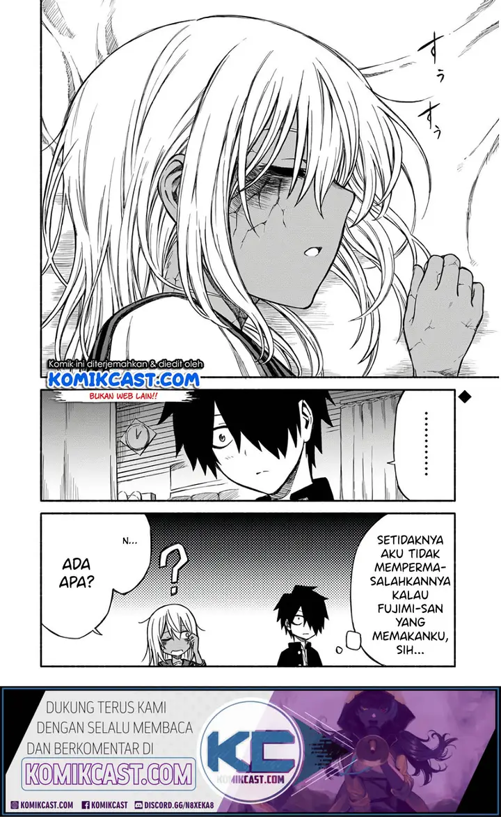 image-komik-zombi-shoujo-no-fujimi-san-chapter-3-24/27