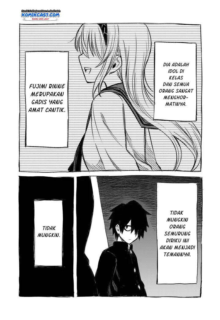 image-komik-zombi-shoujo-no-fujimi-san-chapter-3.5-2/8