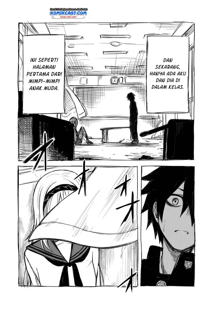 image-komik-zombi-shoujo-no-fujimi-san-chapter-3.5-3/8