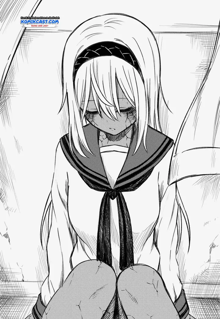 image-komik-zombi-shoujo-no-fujimi-san-chapter-3.5-4/8